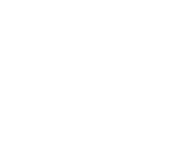 Adidas Runners Logo.